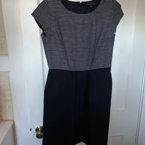 Brooks Brothers Dress